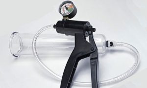 air-vacuum-penile-pump-with-pressure-gauge