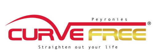 curvefree-logo