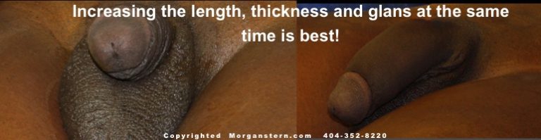 penis surgery price penis surgery price