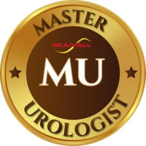 testis atrophy urologists logo